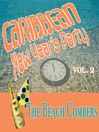 Caribbean New Year's Party, Volume 2